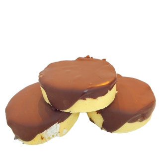 Foskito Oreo