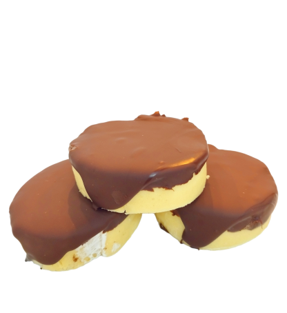 Foskito Oreo
