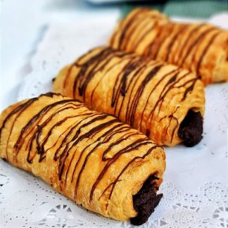 Napolitanas
